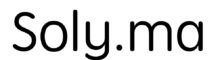 Soly.ma